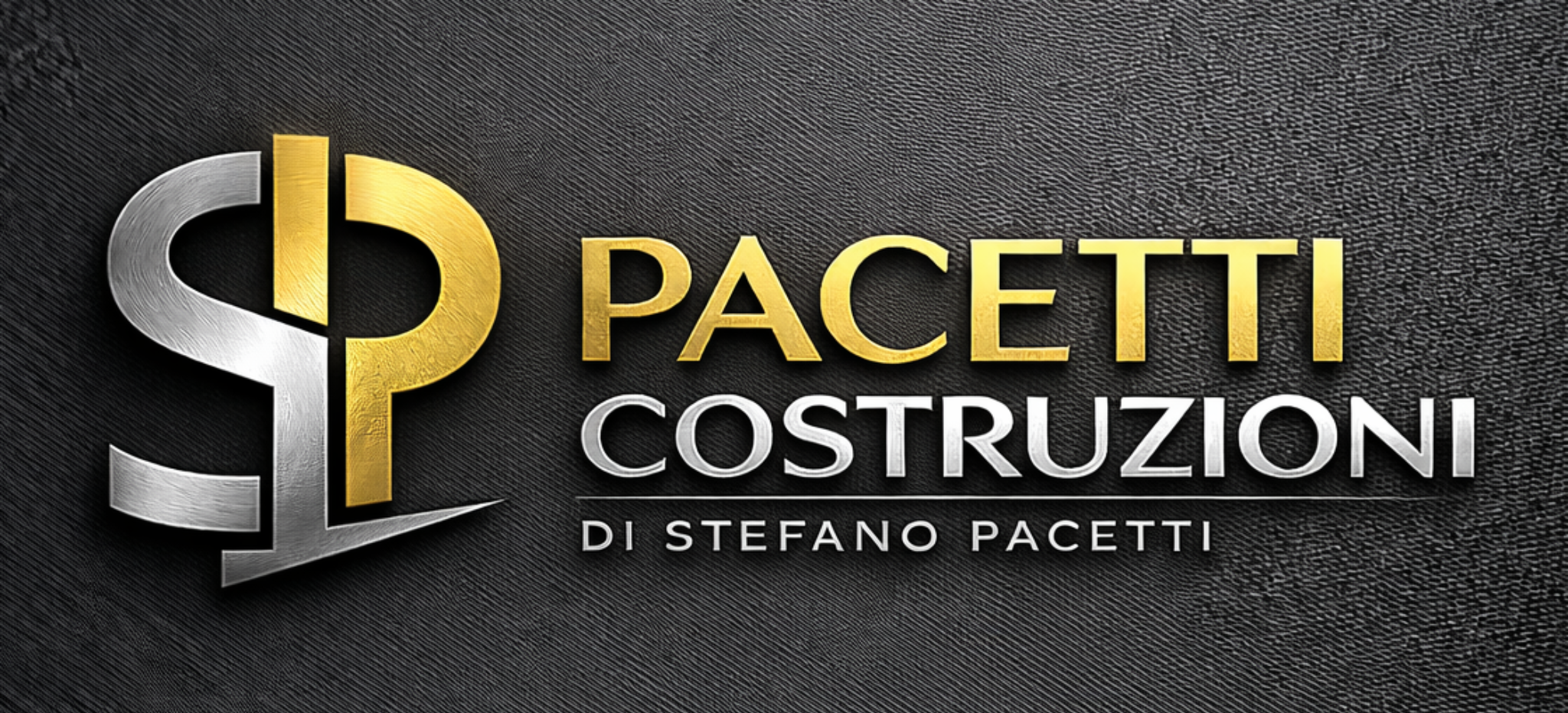 Pacetti Costruzioni